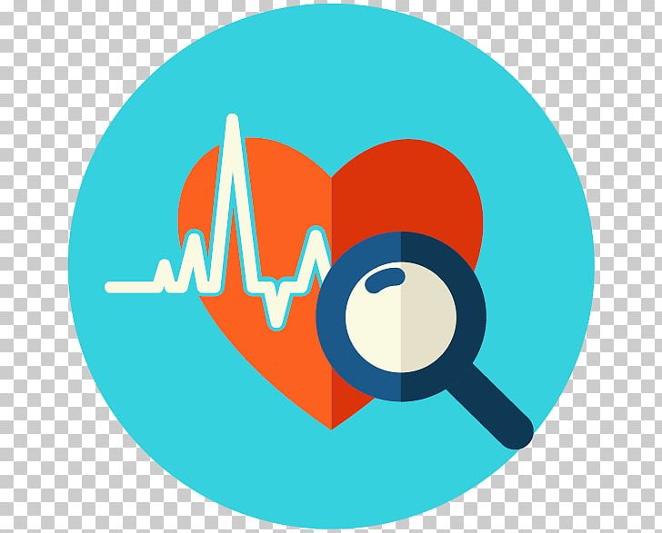 Computer Icons Heart Rate Surgery Blood Pressure PNG, Clipart, Area, Art School, Blue, Body Work, Brand Free PNG Download