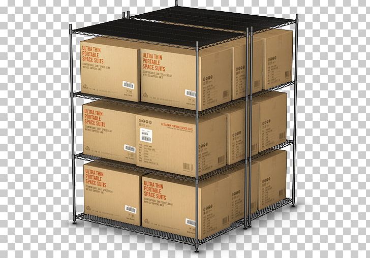 Computer Icons Pallet Freight Transport Warehouse PNG, Clipart, Box, Cargo, Carton, Computer Icons, Drawer Free PNG Download