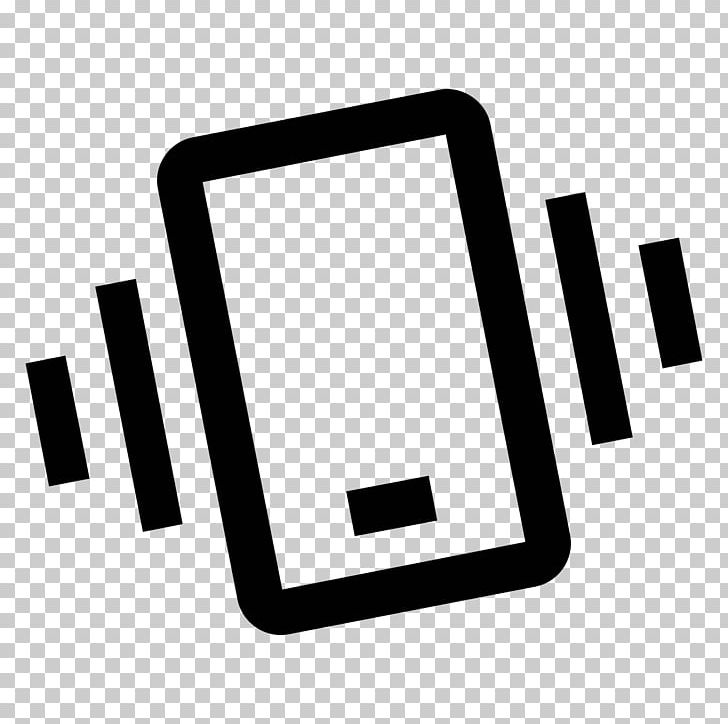Computer Icons Shake-Phone Telephone PNG, Clipart, Android, Brand, Computer Icons, Download, Handheld Devices Free PNG Download
