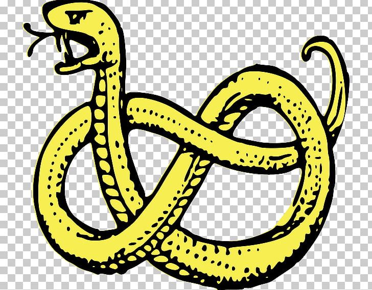 Corn Snake PNG, Clipart, Animal Figure, Animals, Area, Artwork, Black Rat Snake Free PNG Download