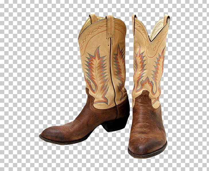 Cowboy Boot Leather Shoe PNG, Clipart, Ariat, Bast Shoe, Boot, Boots, Clothing Free PNG Download