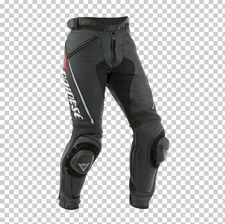 Dainese Store Manchester Pants Motorcycle Clothing PNG, Clipart, Black, Cars, Clothing, Dainese, Dainese Store Manchester Free PNG Download