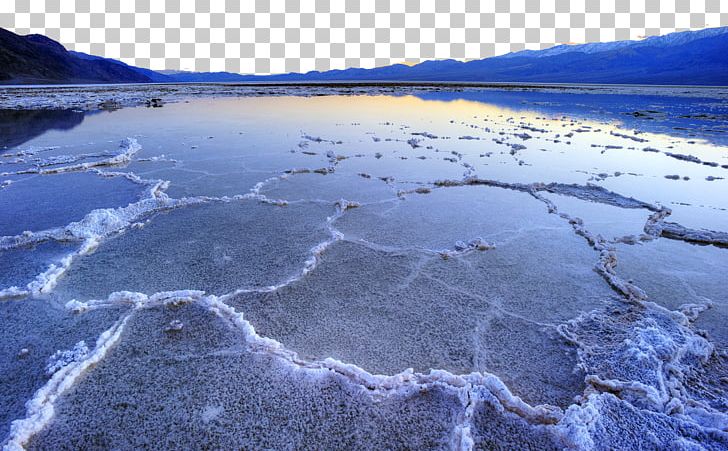 Dead Sea Badwater Basin High-definition Television High-definition Video PNG, Clipart, 4k Resolution, 8k Resolution, 1080p, Arctic, Buildings Free PNG Download