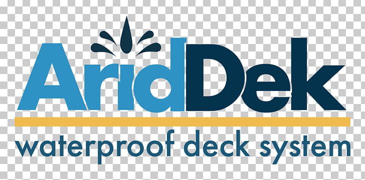 Deck Logo Brand Business PNG, Clipart, Aluminium, Area, Balcony, Brand, Business Free PNG Download