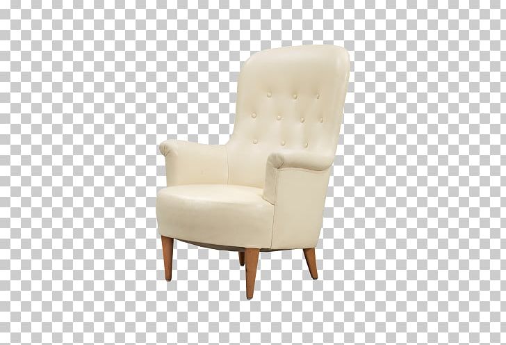 Egg Chair Couch PNG, Clipart, Abstract Material, Angle, Beige, Chair, Comfort Free PNG Download