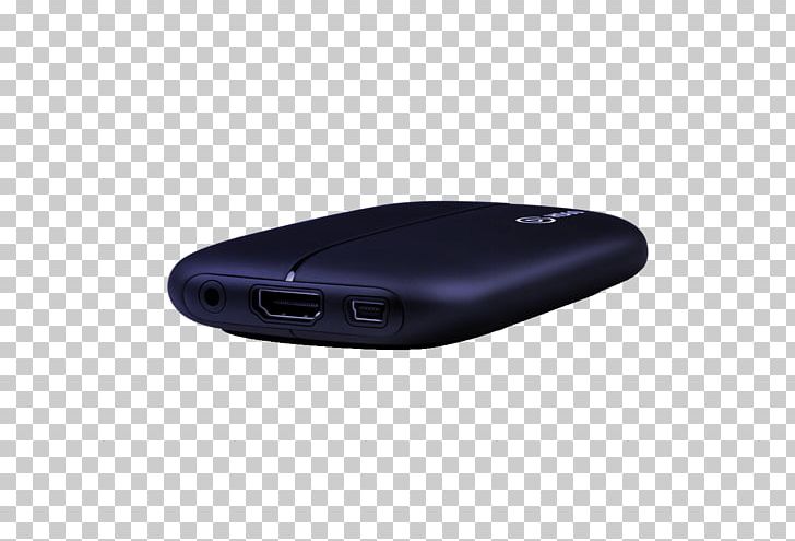 Elgato Game Capture HD60 S EyeTV Video Capture PNG, Clipart, 1080p, Cap, Computer Hardware, Computer Software, Digital Video Recorders Free PNG Download