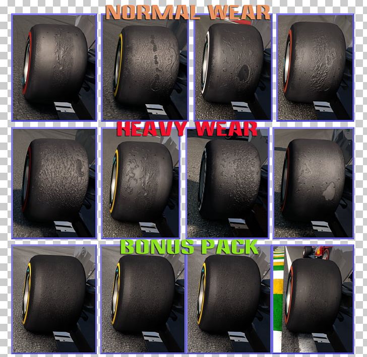 F1 2013 F1 2014 Tire Car Pirelli PNG, Clipart, Automotive Tire, Automotive Wheel System, Auto Part, Brake, Car Free PNG Download