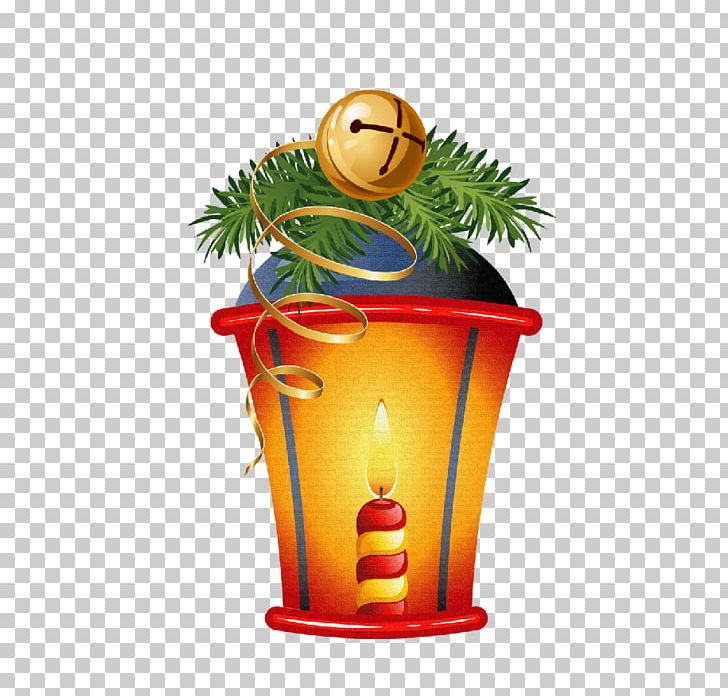 Flowerpot Christmas PNG, Clipart, Art, Christmas, Christmas Ornament, Flowerpot, Liveinternet Free PNG Download