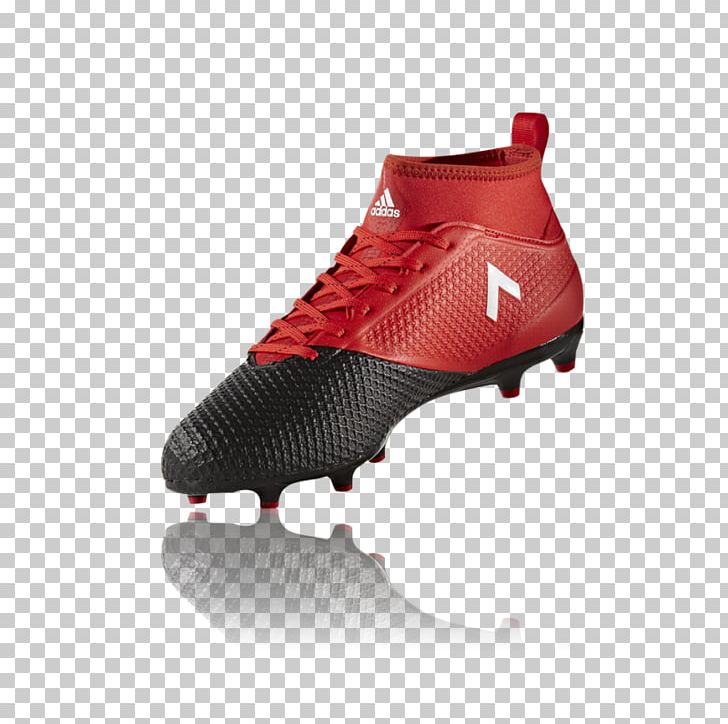 Football Boot Adidas Sneakers Cleat Shoe PNG, Clipart, Adidas, Adidas F50, Athletic Shoe, Boot, Cleat Free PNG Download