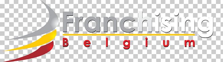 Franchising Business Partnership De Eerste Plannen Logo PNG, Clipart, 2017, Area, Belgium, Brand, Brussels Free PNG Download