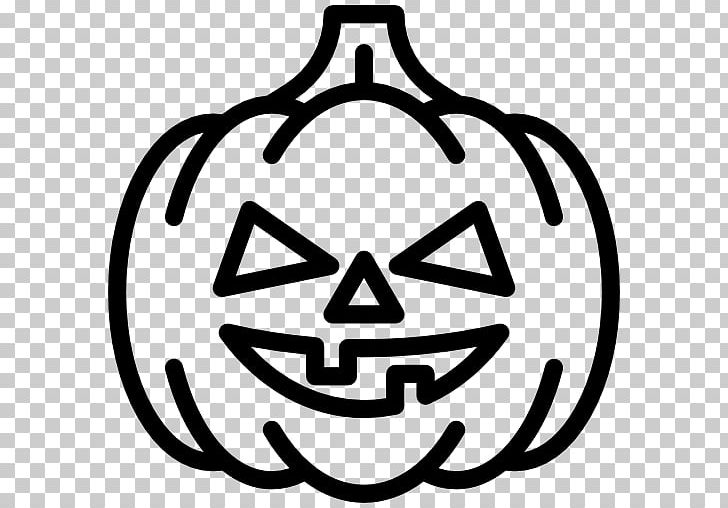 Halloween Cake October 31 PNG, Clipart, Black And White, Computer Icons, Costume, Encapsulated Postscript, Halloween Free PNG Download