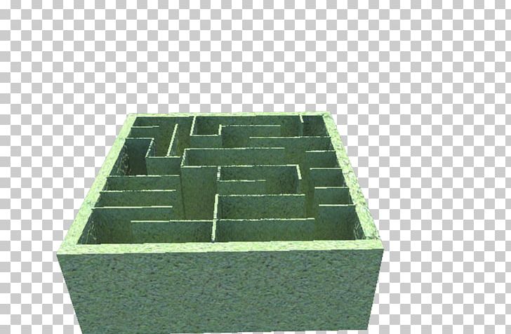 Hedge Maze Labyrinth Concept Art Greece PNG, Clipart, Ancient Greece, Ancient History, Architectural Rendering, Architecture, Box Free PNG Download
