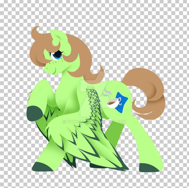 Horse Green PNG, Clipart, Animal, Animal Figure, Animals, Art, Fictional Character Free PNG Download