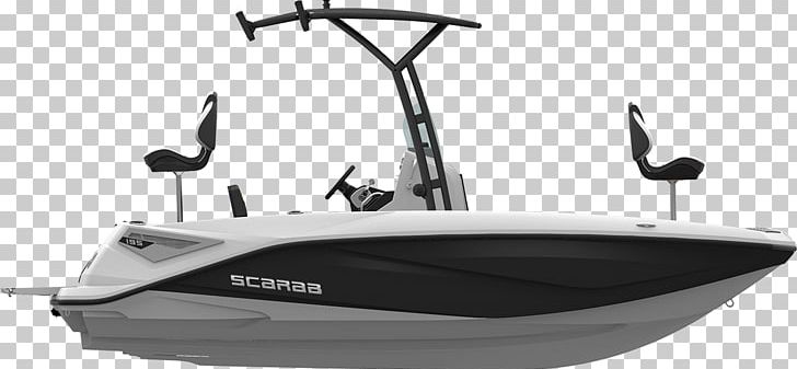 Jetboat Kenner Boating Personal Water Craft PNG, Clipart, Black And White, Boat, Boating, Hull, Jetboat Free PNG Download