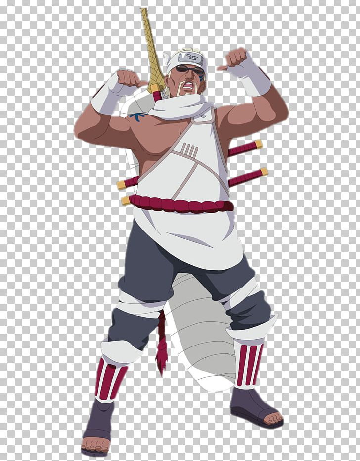 Killer Bee Kisame Hoshigaki Naruto Uzumaki Pain PNG, Clipart, Africanized Bee, Baseball Equipment, Bee, Competition Event, Fictional Character Free PNG Download