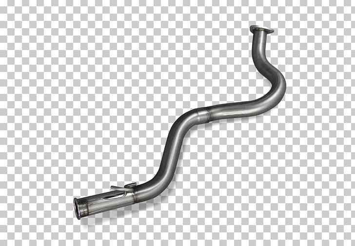 Land Rover Defender Exhaust System Car Muffler Land Rover Td5 Engine PNG, Clipart, Auto Part, Bullet Shell, Car, Cat, Exhaust Manifold Free PNG Download