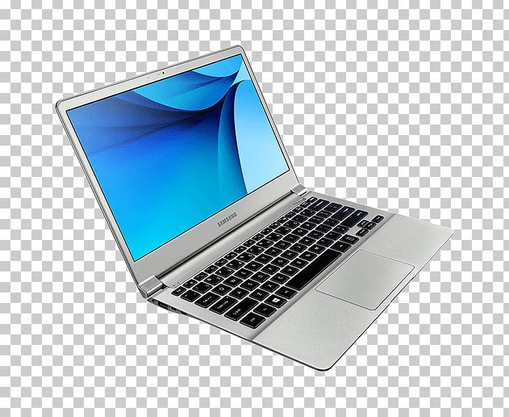 Laptop Samsung Ativ Book 9 Ultrabook Samsung Notebook 9 (2018) 13.3" PNG, Clipart, 2in1 Pc, Computer, Computer Accessory, Electronic Device, Electronics Free PNG Download
