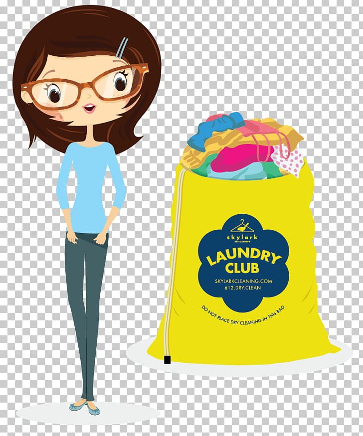 Laundry Washing PNG, Clipart, Cartoon, Cleaning, Delivery, Dry Cleaning, Human Behavior Free PNG Download