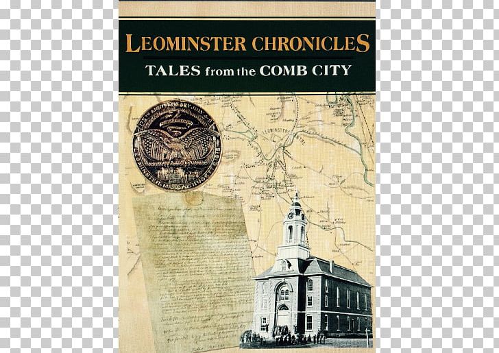 Leominster Historian History Dow Jones Industrial Average Stock PNG, Clipart, Author, Brand, Dow Jones Industrial Average, Historian, History Free PNG Download