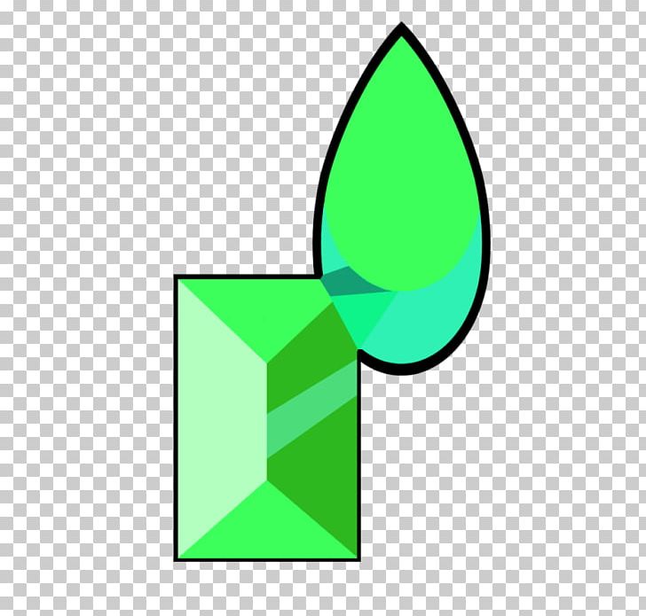 Line Triangle Leaf PNG, Clipart, Angle, Area, Art, Green, Leaf Free PNG Download