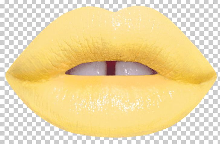 Lipstick Yellow Cosmetics Lime Crime Velvetines PNG, Clipart, Beauty, Color, Cosmetics, Eyelash, Green Free PNG Download