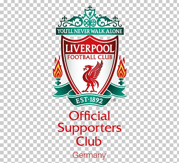 Liverpool F.C. Liverpool L.F.C. Anfield Kopites Football Player PNG, Clipart,  Free PNG Download