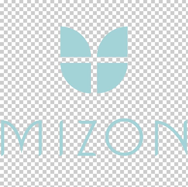 Logo Brand Product Design Font PNG, Clipart, Aqua, Azure, Blue, Brand, Computer Free PNG Download
