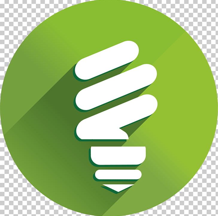 Logo Electricity Electrical Energy Computer Icons PNG, Clipart, Brand, Business, Circle, Computer Icons, Electrical Energy Free PNG Download