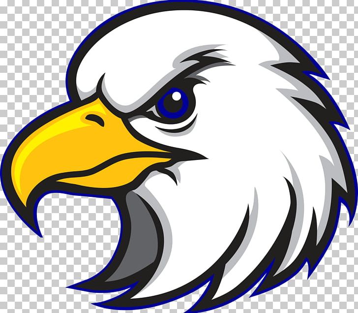 Logo Mascot Company Eagle PNG, Clipart, Artwork, Bag Tag, Bald Eagle, Beak, Bird Free PNG Download