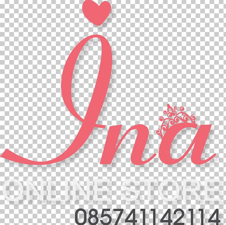 Logo Product Design Brand Font PNG, Clipart, Art, Brand, Line, Logo, Love Free PNG Download