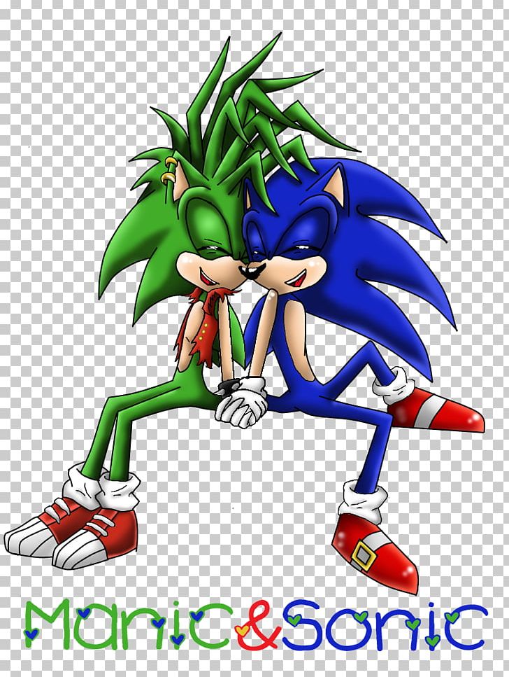 Manic The Hedgehog Sonic Riders Sonic The Hedgehog Knuckles The Echidna Sonic And The Secret Rings PNG, Clipart, Art, Artwork, Deviantart, Fictional Character, Knuckles The Echidna Free PNG Download