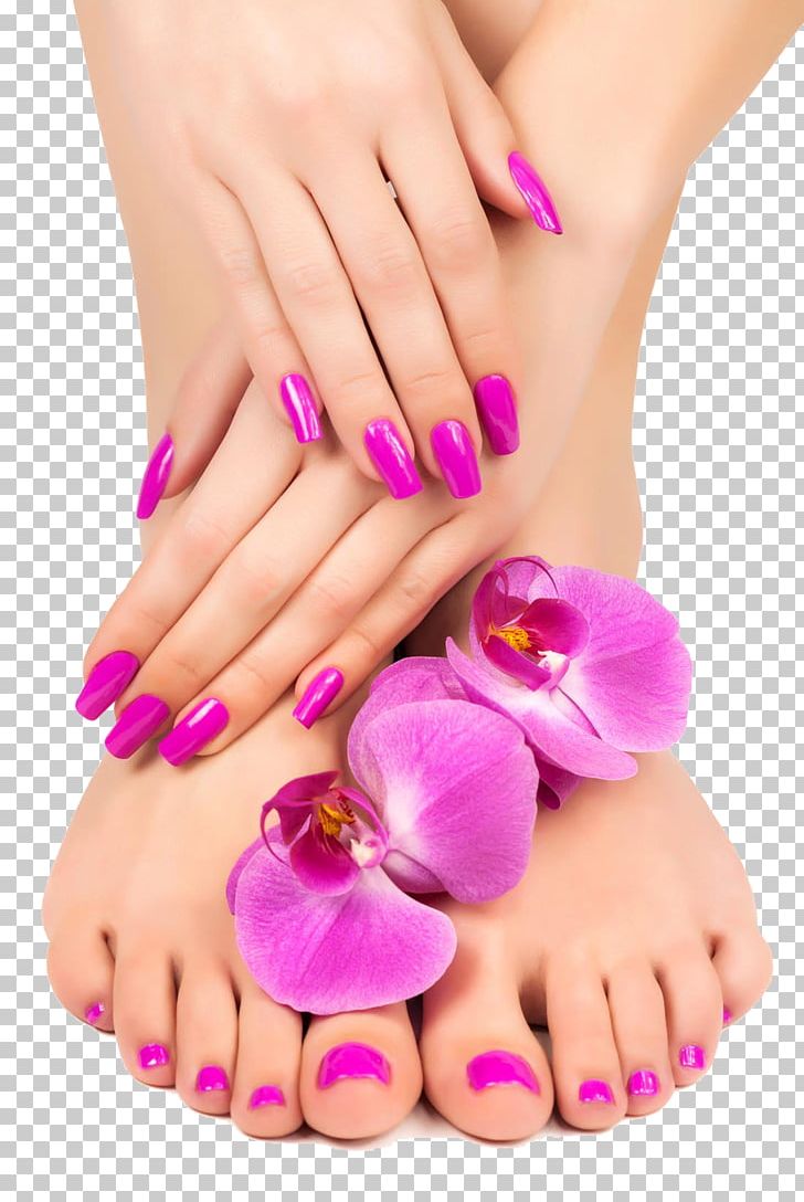 Manicure Pedicure Nail Lotion Massage PNG, Clipart, Bea, Cuticle, Day Spa, Exfoliation, Fashion Free PNG Download