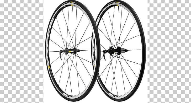 Mavic Aksium Elite Bicycle Wheel Tire PNG, Clipart, Auto Part, Bicycle, Bicycle Accessory, Bicycle Drivetrain Part, Bicycle Frame Free PNG Download