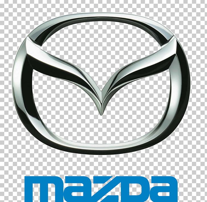 Mazda RX-7 Car Mazda CX-5 Mazda CX-9 PNG, Clipart, Angle, Automobile, Automotive Design, Body Jewelry, Brand Free PNG Download
