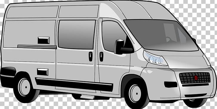 Minivan Ford E-Series Ford Transit Dodge Caravan PNG, Clipart, Automotive Exterior, Brand, Car, Cars, Commercial Vehicle Free PNG Download
