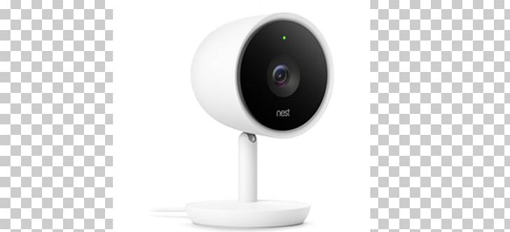 Nest Cam IQ Nest Labs Camera Home Automation Kits Infrared Cut-off Filter PNG, Clipart, Cam, Camera, Closedcircuit Television, Data, Home Automation Kits Free PNG Download