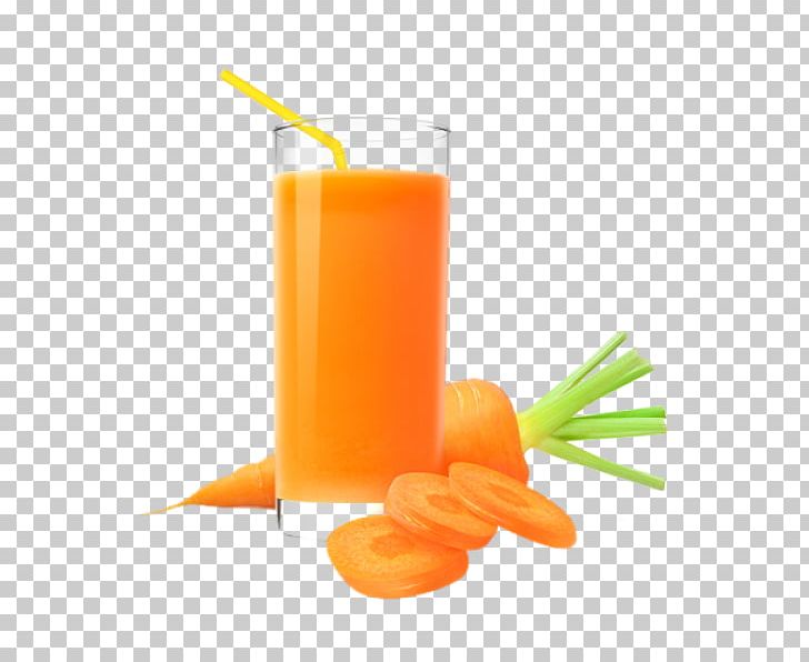 Orange Juice Carrot Juice Juicer PNG, Clipart, Carrot, Carrot Juice, Citrus Sinensis, Drink, Fruit Free PNG Download