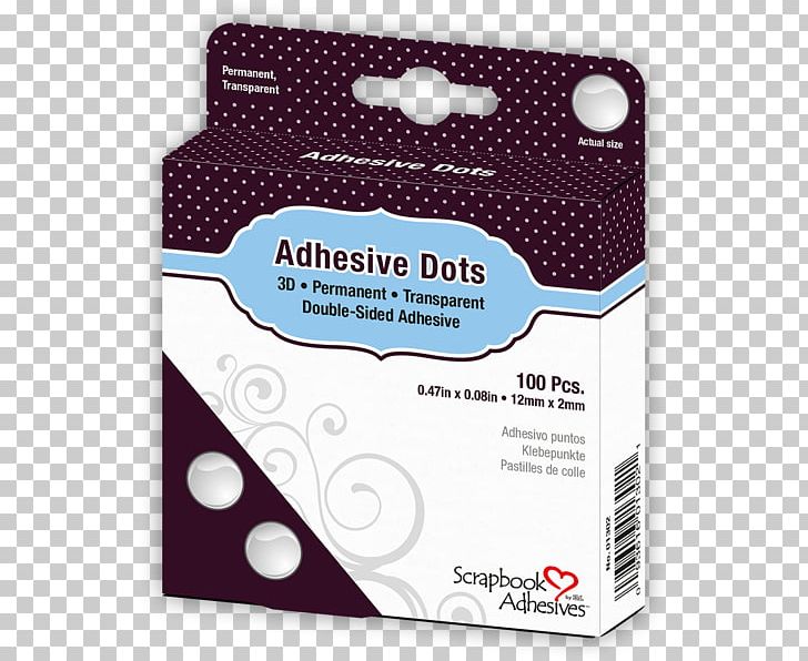 Paper Adhesive Tape Scrapbooking Sticker PNG, Clipart, Acidfree Paper, Adhesive, Adhesive Tape, Brand, Craft Free PNG Download