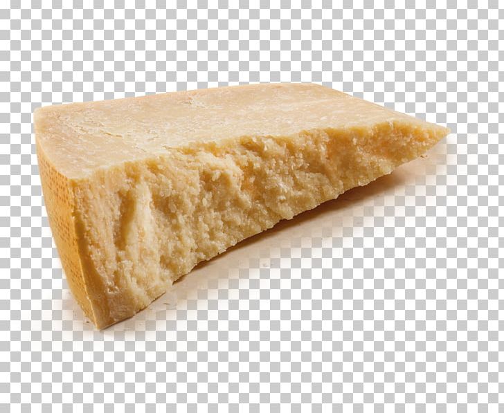 Parmigiano-Reggiano Cheese Kaasmerk Casein Grana Padano PNG, Clipart, Casein, Cheese, Cheesemaking, Dairy Product, Food Drinks Free PNG Download