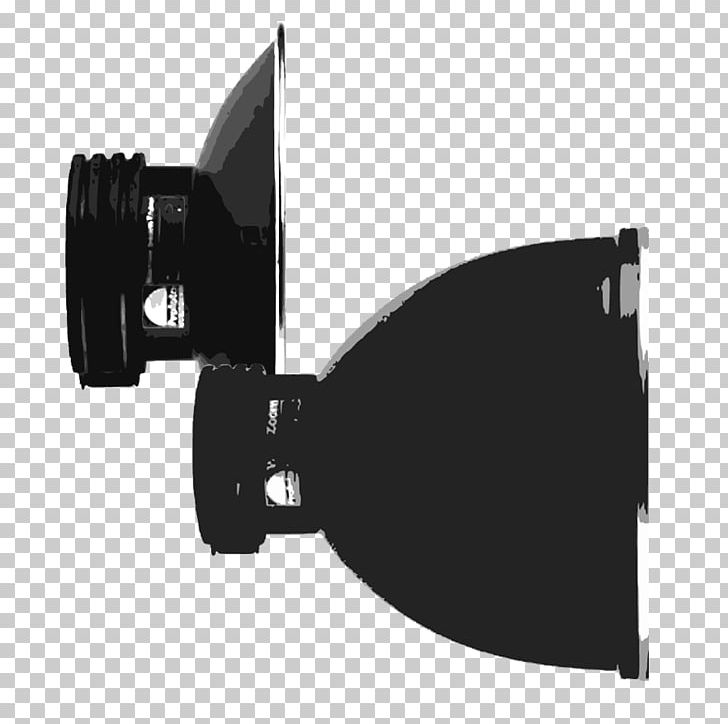 Photographic Lighting Reflector Photography PNG, Clipart, Accessories, Angle, Art, Black, Camera Free PNG Download