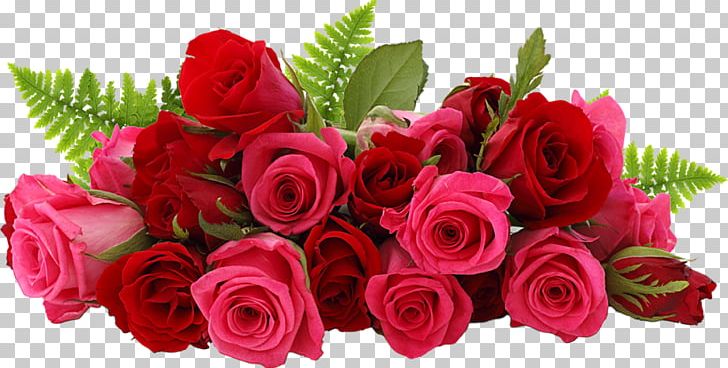 Portable Network Graphics Rose Flower PNG, Clipart, Artificial Flower, Cut Flowers, Desktop Wallpaper, Download, Floral Design Free PNG Download