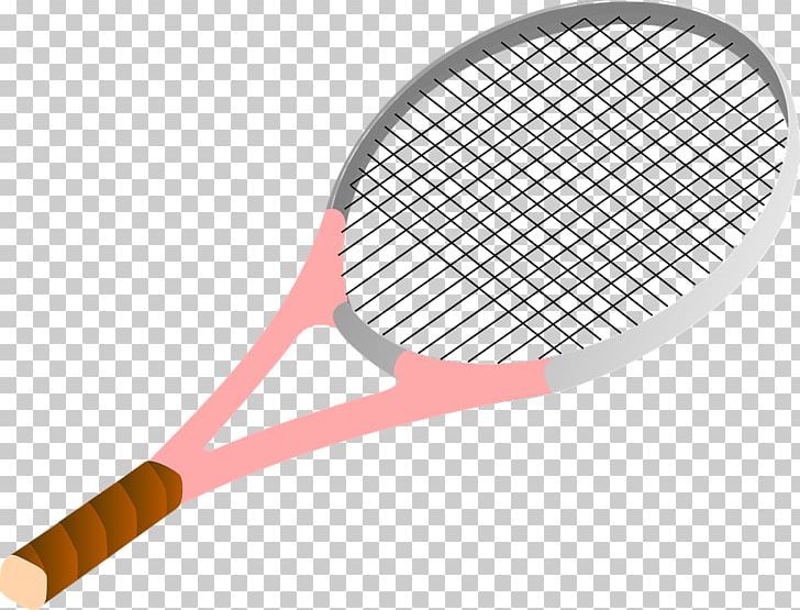 Racket Rakieta Tenisowa Tennis PNG, Clipart, Ball, Blog, Clip Art, Line, Racket Free PNG Download