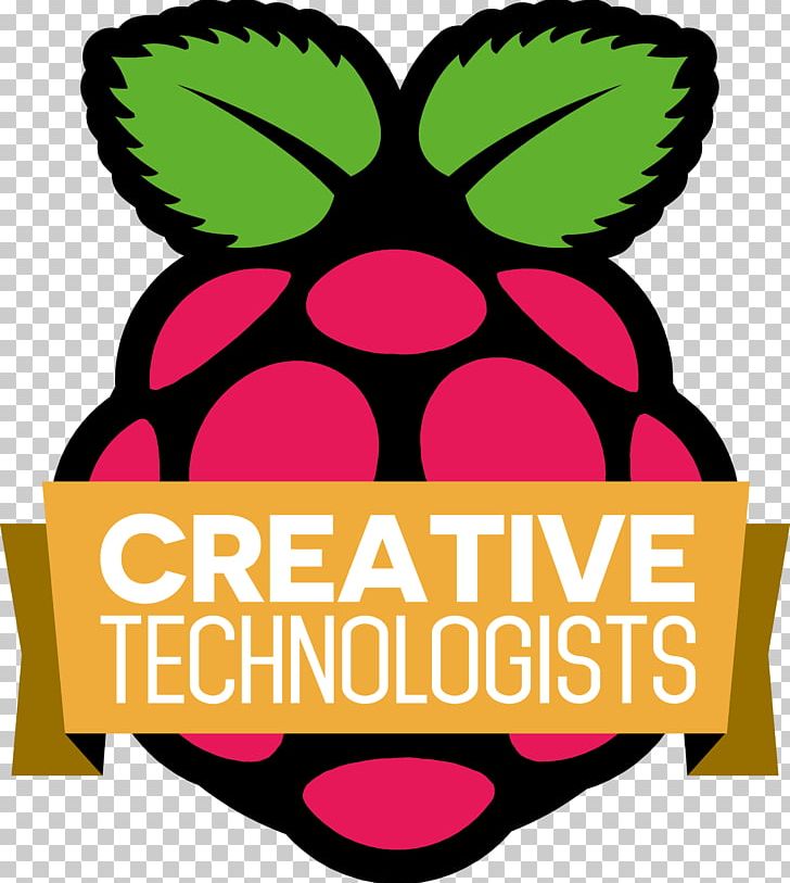 Raspberry Pi Foundation Teacher Educational Technology PNG, Clipart, Area, Artwork, Computer, Computer Science, Curriculum Free PNG Download