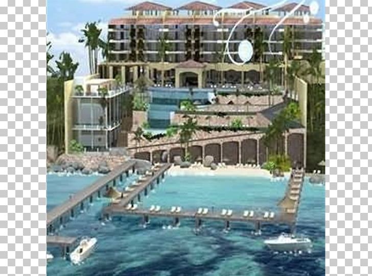 Resort Town Swimming Pool Leisure Vacation PNG, Clipart, Condominium, Hotel, Leisure, Leisure Centre, Marina Bay Sands Free PNG Download