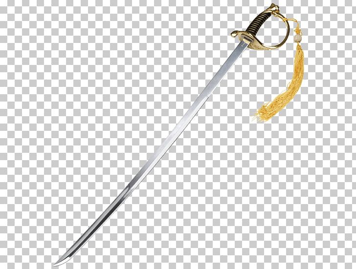 Sabre Army Officer Military Mameluke Sword PNG, Clipart, Army Officer, Mameluke Sword, Military, Sabre Free PNG Download