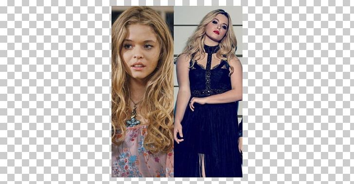Sasha Pieterse Pretty Little Liars Alison DiLaurentis Aria Montgomery Emily Fields PNG, Clipart, Alison Dilaurentis, Fashion, Fashion Design, Fashion Model, Girl Free PNG Download