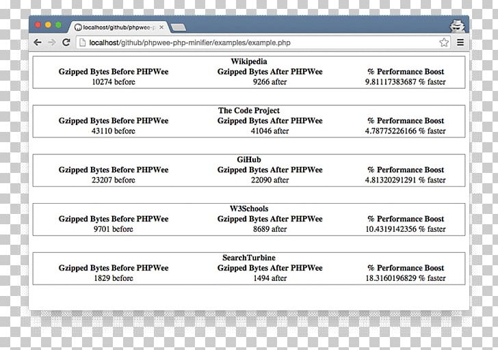 Screenshot Line Font PNG, Clipart, Area, Art, Document, Line, Paper Free PNG Download