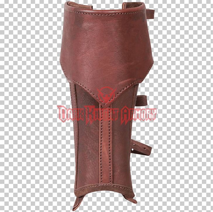 Shoe Boot Gaiters PNG, Clipart, Accessories, Armory, Boot, Dark, Dark Knight Free PNG Download