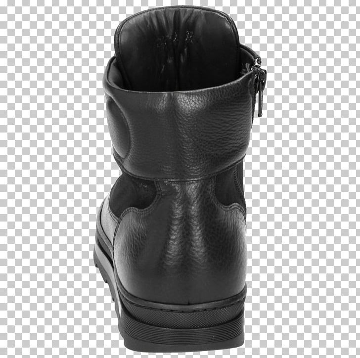 Shoe Chukka Boot Nuraia Botina PNG, Clipart, Accessories, Black, Black M, Boot, Botina Free PNG Download