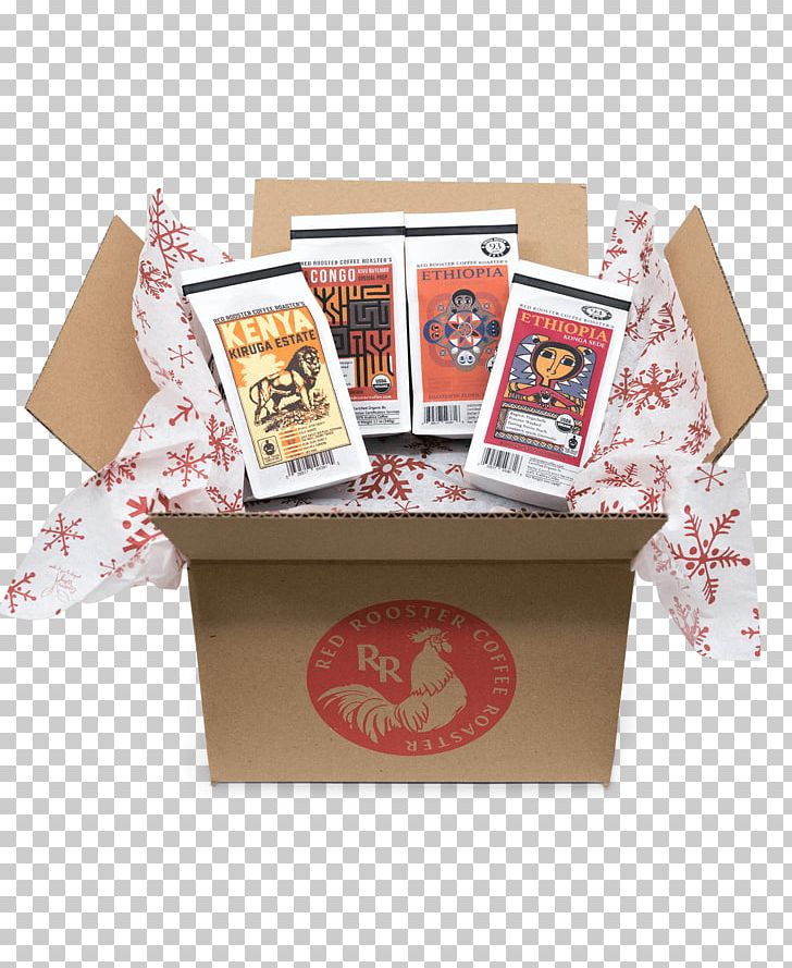 Single-origin Coffee Food Gift Baskets Red Rooster Coffee & Community PNG, Clipart, Afrocolombians, Basket, Bigbox Store, Black, Box Free PNG Download